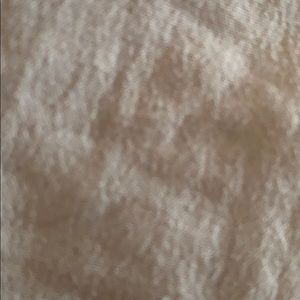 Meet your Posher, Melilo